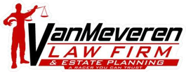 VanMeveren Law Firm
